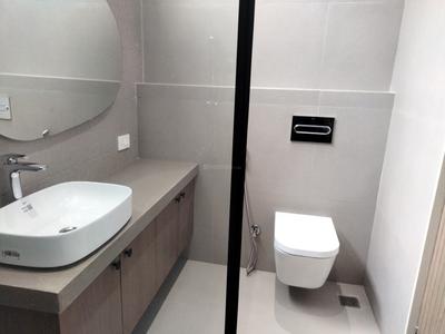 Bedroom Image of 3900 Sq.ft 4 BHK Villa for sale in Rau Indore for Rs. 32000000