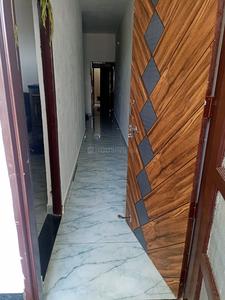 Image of PG for girls near Furniture market Baltana  in Sector 19, Panchkula