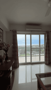 Image of 2911 Sq.ft 4 BHK Penthouse for sale in Pacific Golf Estate, Kulhan, Dehradun for Rs. 55000000