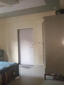 Bedroom Image of 1350 Sq.ft 2 BHK Apartment / Flat for rent in Revanta Fortune, Koba Gandhinagar for Rs. 15999