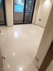 Hall Image of 1800 Sq.ft 3.5 BHK Apartment / Flat for sale in Sector 28 Gurgaon for Rs. 36000000