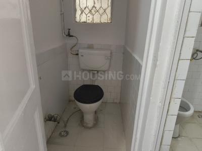 Image of 998 Sq.ft 2 BHK Apartment / Flat for sale in Sector 6 Dwarka, New Delhi for Rs. 14000000