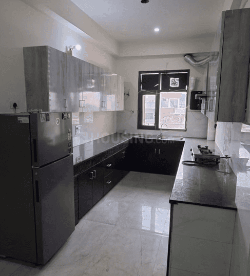 Sushant Lok Phase 3, Sector 57 More Images 1