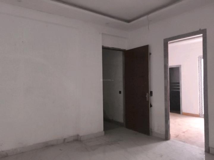 The Grand Estate Main Image 1