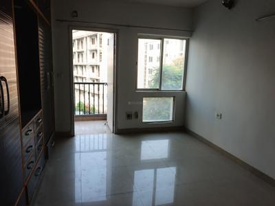 Bedroom Image of 1440 Sq.ft 3 BHK Apartment / Flat for sale in Sector 92 Gurgaon for Rs. 12100000