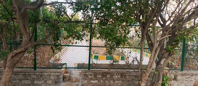 Image of 2400 Sq.ft Residential Plot / Land for sale in Ullal Uppanagar, Bengaluru for Rs. 23400000