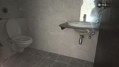 Image of 2350 Sq.ft 3 BHK Villa for sale in Kolte Patil Life Republic Sector R2 2nd Avenue, Marunji, Pune for Rs. 22500000