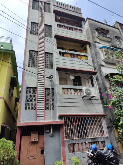 Ds apartment Main Image 1