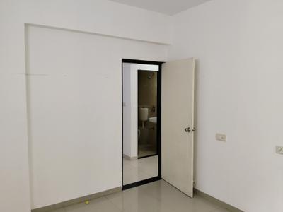 Bedroom Image of 2390 Sq.ft 4 BHK Villa for sale in Thaltej Ahmedabad for Rs. 33500000