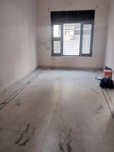 Hall Image of 1100 Sq.ft 2 BHK Builder Floor for rent in Bhai Randhir Singh Nagar Ludhiana for Rs. 16000