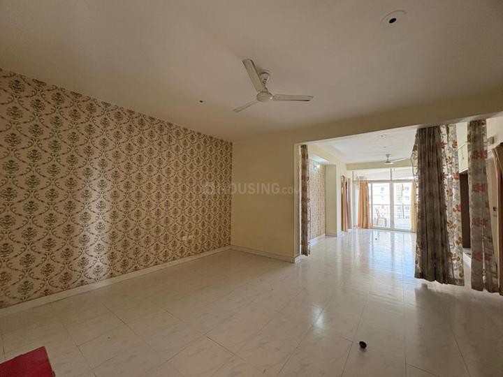 siyaram apartment bariatu road ranchi Bedroom 1