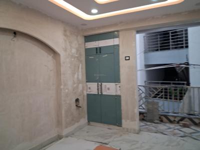 Bedroom Image of 1200 Sq.ft 3 BHK Apartment / Flat for sale in Hark Sai Homes 6, Sector 49 Noida for Rs. 6100002