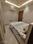 Wazirabad, Sector 52 Bedroom 2