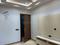 Sushant lok Bedroom 1