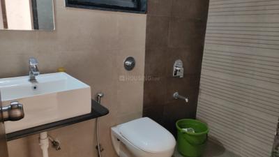 Image of 850 Sq.ft 2 BHK Apartment / Flat for sale in Kohinoor Sportsville, Maan, Pune for Rs. 8999000