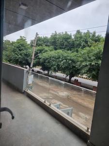 Balcony Image of bEDBox in Sector 69, Gurgaon