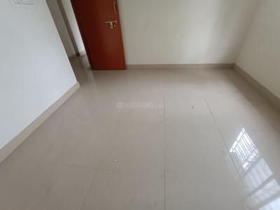 Bedroom Image of 790 Sq.ft 2 BHK Apartment / Flat for sale in Kanchrapara North 24 Parganas District for Rs. 2400000
