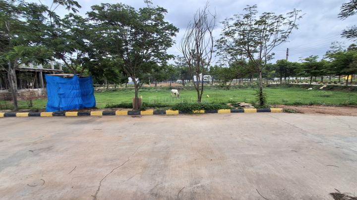 NEW HMDA VENTURE CHERLAPALLI ECIL Main Image 1