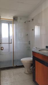 Image of 1400 Sq.ft 3 BHK Apartment / Flat for sale in Assotech Windsor Park, Indirapuram, Ghaziabad for Rs. 25500000