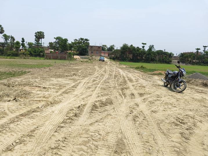 Royal Enclave Main Image 1