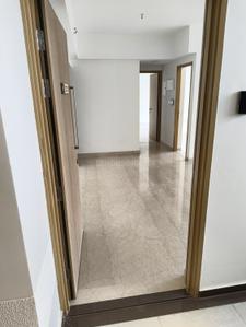 Hall Image of 1105 Sq.ft 2 BHK Apartment / Flat for sale in Mohammed Wadi Pune for Rs. 10000000