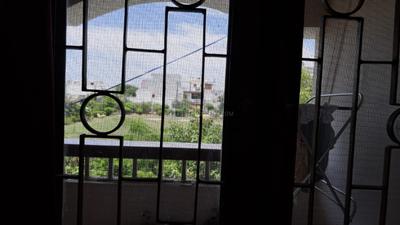 Balcony Image of 3348 Sq.ft 6 BHK Villa for sale in Sahara Estate Gorakhpur for Rs. 20500000