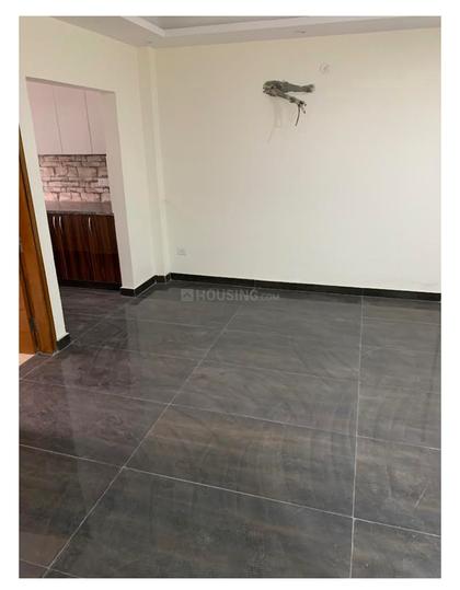 DDA Flats Munirka Main Image 1