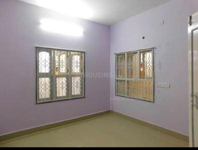 2 BHK Independent House