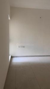 Hall Image of 1683 Sq.ft 3 BHK Apartment / Flat for sale in Casagrand Boulevard, Chikkagubbi Village Bengaluru for Rs. 17500000