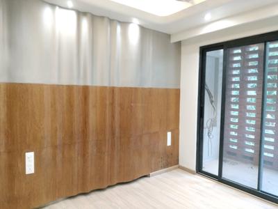 Bedroom Image of 1900 Sq.ft 3 BHK Builder Floor for sale in DDA Residential Flats, Sector 8 Dwarka New Delhi for Rs. 35000000
