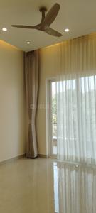 Hall Image of 1805 Sq.ft 3 BHK Apartment / Flat for sale in Prosper Epic Homes, Sector 89 Faridabad for Rs. 16200000