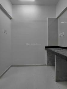 Images without DQ approval