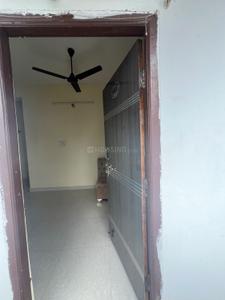 Image of 1200 Sq.ft 2 BHK Apartment / Flat for rent in Banjara Hills, Hyderabad for Rs. 26000