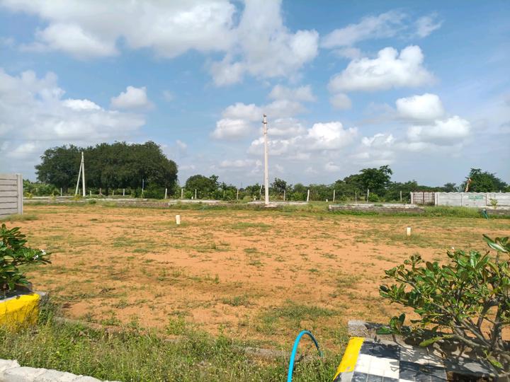 SGD Fourth City Main Image 1