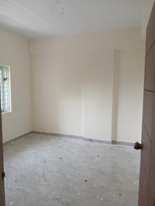 Bedroom Image of 1240 Sq.ft 2 BHK Apartment / Flat for sale in K R Puram Bengaluru for Rs. 8060000