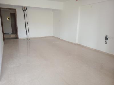 Living Room Image of 2626 Sq.ft 4 BHK Apartment / Flat for sale in Shivaji Nagar Pune for Rs. 47500000