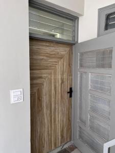 Balcony Image of 765 Sq.ft 4 BHK Independent House for sale in Kharar Mohali for Rs. 6500000