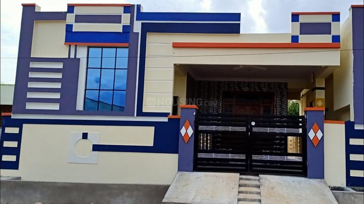 Nenmeli, Chengalpattu Main Image 1