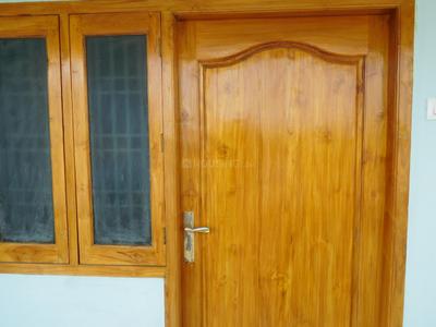 Image of 400 Sq.ft 2 BHK Builder Floor for sale in Poranki, Vijayawada for Rs. 2800000