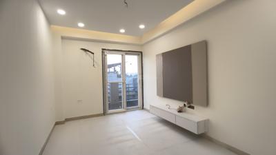 Bedroom Image of 3015 Sq.ft 4 BHK Builder Floor for sale in Sector 23 Gurgaon for Rs. 31500000