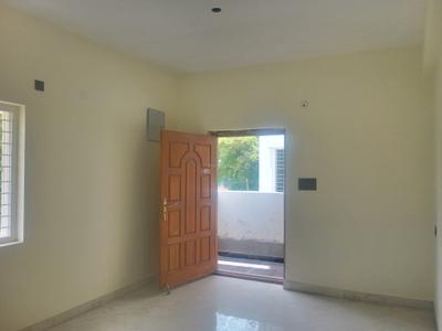 Living Room Image of 1090 Sq.ft 2 BHK Apartment / Flat for sale in Dullapally Hyderabad for Rs. 5400000