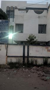 10 BHK Independent House