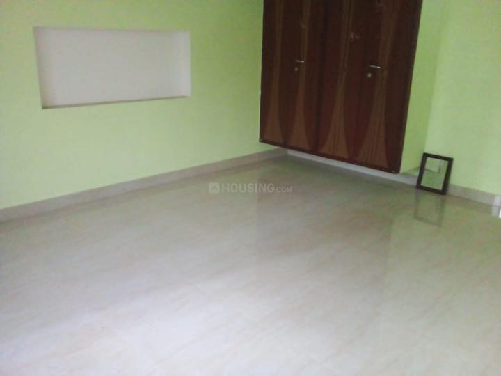 Ashok Nagar Bedroom 1