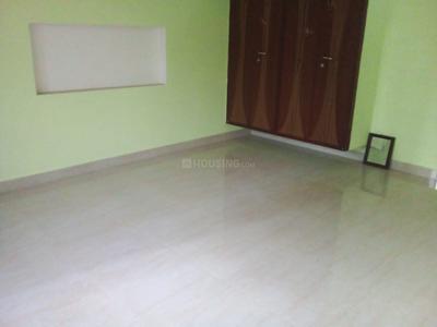 Bedroom Image of 1860 Sq.ft 2 BHK Independent House for rent in Ashok Nagar Gorakhpur for Rs. 16000