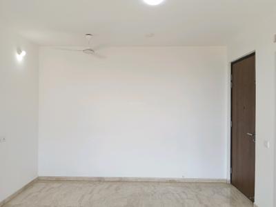 Living Room Image of 1650 Sq.ft 4 BHK Apartment / Flat for sale in T Bhimjyani Neelkanth Woods Olivia, Thane West Thane for Rs. 37500000