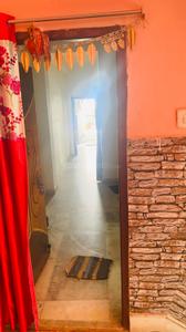 Hall Image of 890 Sq.ft 2 BHK Apartment / Flat for sale in Baranagar Kolkata for Rs. 3300000