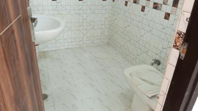Image of 1620 Sq.ft 3 BHK Duplex for sale in RJ Naarayan Avenue, Pathauli Village, Agra for Rs. 5699000