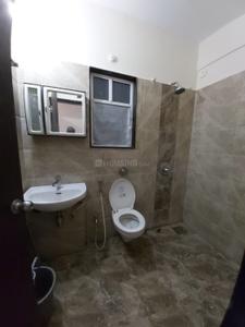 Image of 1058 Sq.ft 2 BHK Apartment / Flat for sale in Bhandari Greenfield Phase II, Hadapsar, Pune for Rs. 9700000