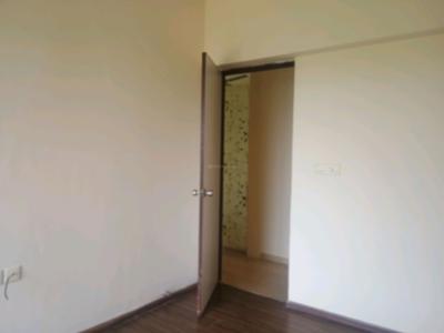 Bedroom Image of 927 Sq.ft 2 BHK Apartment / Flat for sale in Lodha Casa Bella Gold, Palava Phase 1 Thane for Rs. 5650000