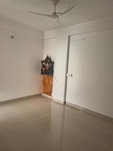 Hall Image of 1700 Sq.ft 3 BHK Penthouse for rent in Signature Residency, Kolar Road Bhopal for Rs. 25000